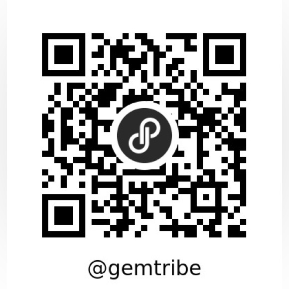 Meet your Posher, Jennisse - Picture 2 of 2